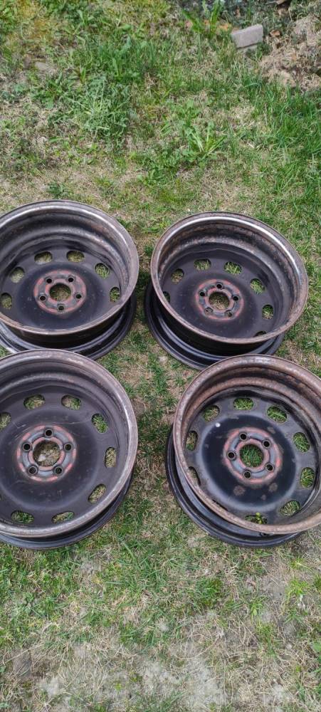 ox_felgi-stalowe-r15-5x112-seataudivwskoda