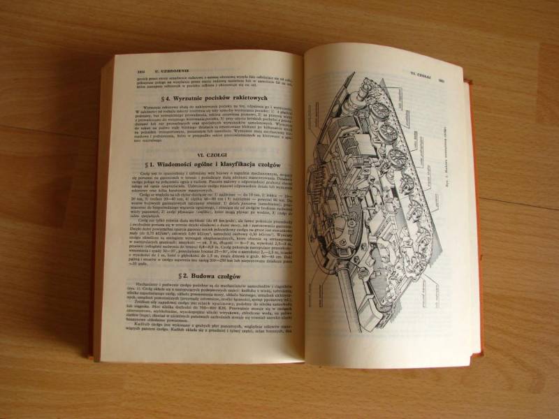 ox_mala-encyklopedia-techniki-pwn-wydanie-i-red-troskolanski-adam