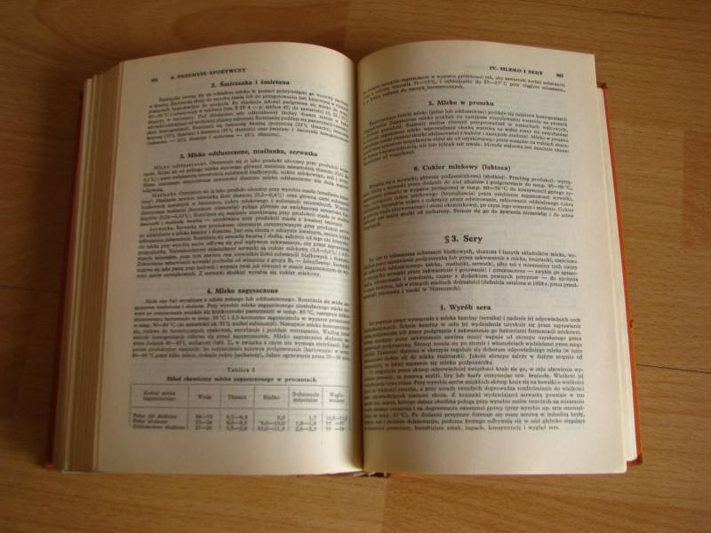 ox_mala-encyklopedia-techniki-pwn-wydanie-i-red-troskolanski-adam