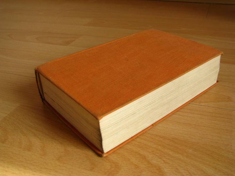 ox_mala-encyklopedia-techniki-pwn-wydanie-i-red-troskolanski-adam
