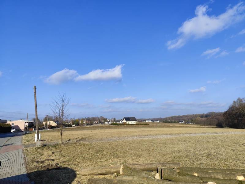 ox_dzialka-budowlana-hazlach