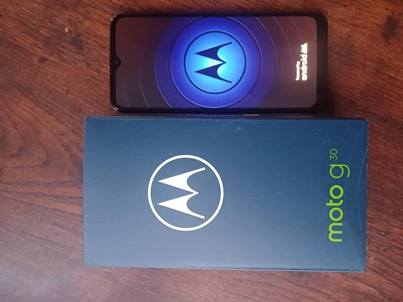 ox_motorola-g30