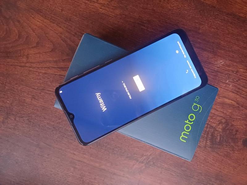 ox_motorola-g30