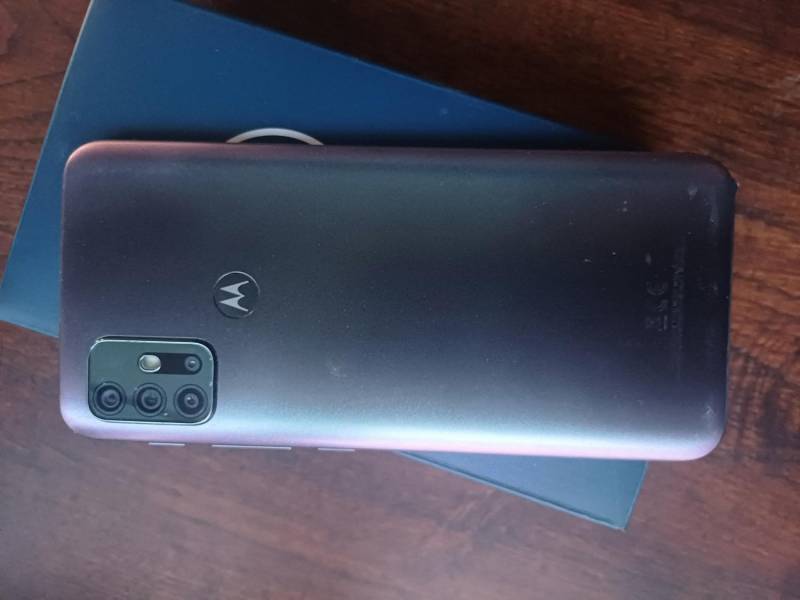 ox_motorola-g30