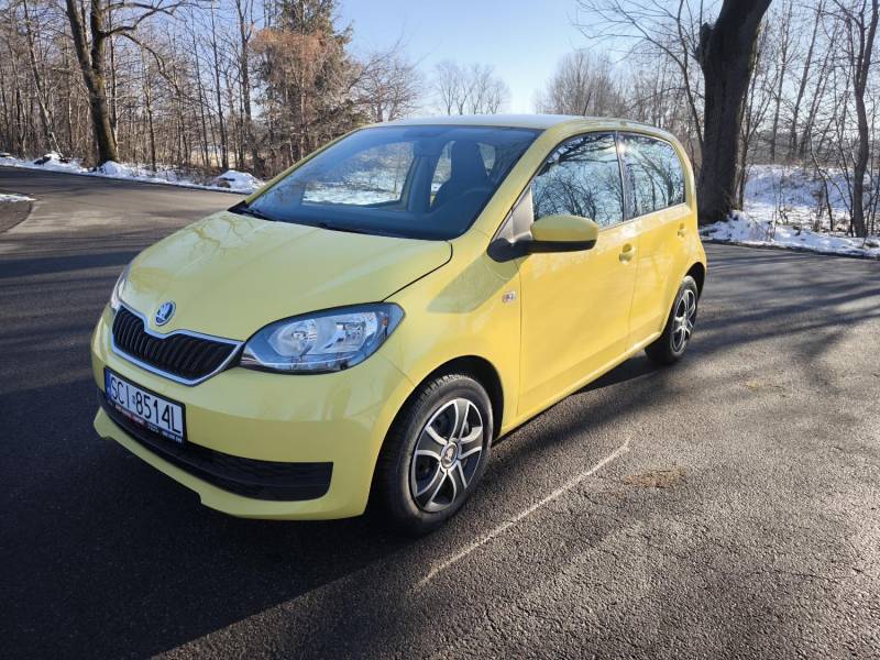 ox_skoda-citygo-2018r-lift-benzyna-klima-5-drzwi-168tkm