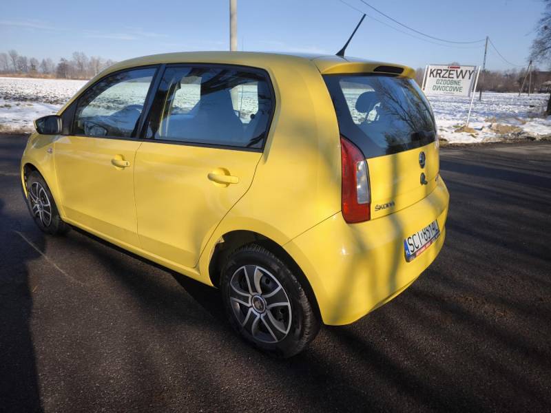 ox_skoda-citygo-2018r-lift-benzyna-klima-5-drzwi-168tkm