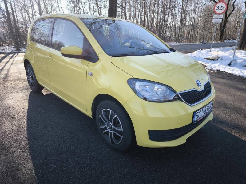 ox_skoda-citygo-2018r-lift-benzyna-klima-5-drzwi-168tkm