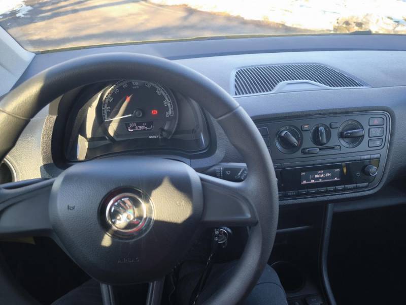 ox_skoda-citygo-2018r-lift-benzyna-klima-5-drzwi-168tkm