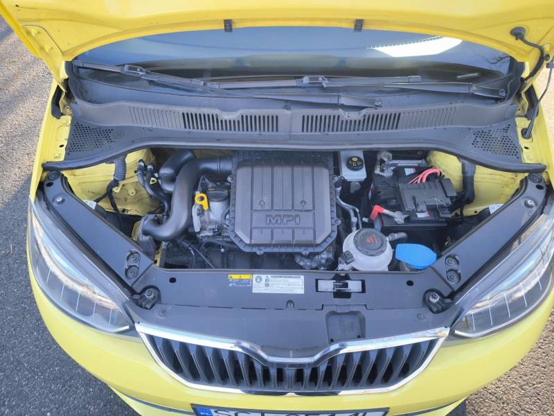 ox_skoda-citygo-2018r-lift-benzyna-klima-5-drzwi-168tkm