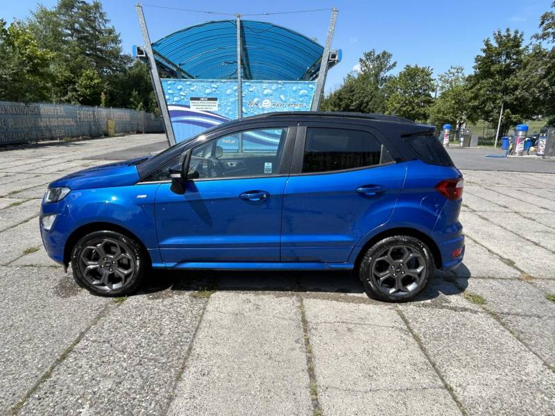 ox_sprzedam-ford-ecosport-st-line-10-ecoboost-125-km-2019-r