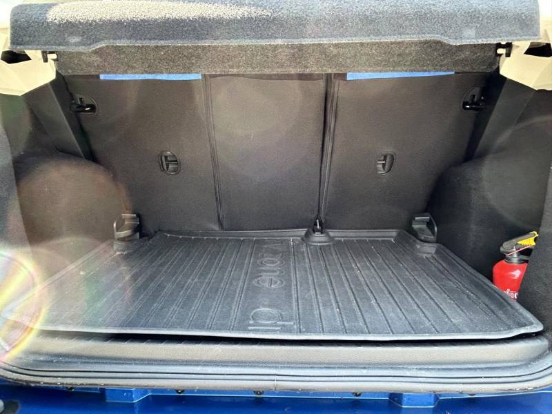 ox_sprzedam-ford-ecosport-st-line-10-ecoboost-125-km-2019-r