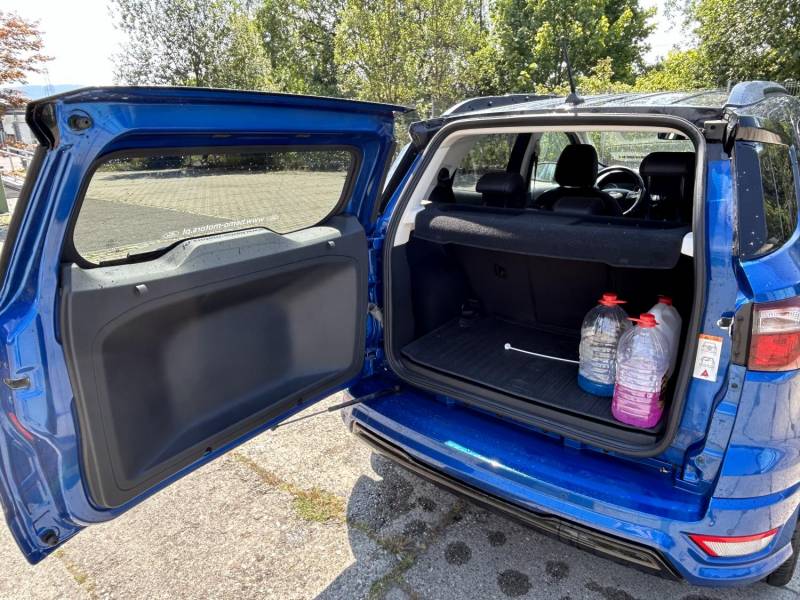 ox_sprzedam-ford-ecosport-st-line-10-ecoboost-125-km-2019-r