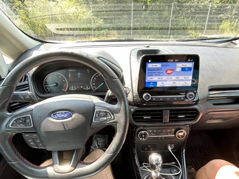 ox_sprzedam-ford-ecosport-st-line-10-ecoboost-125-km-2019-r