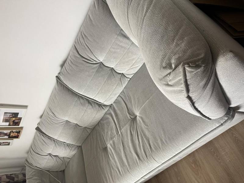ox_sofa-meble-agata