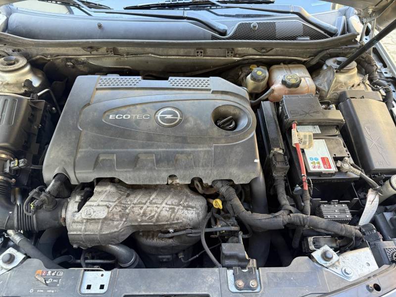 ox_opel-insignia-hak-stan-dobry-160km