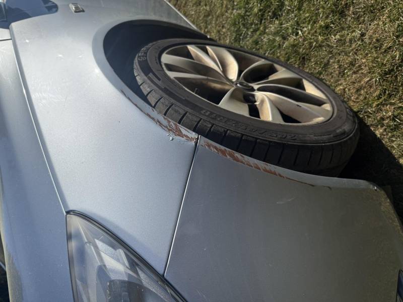ox_opel-insignia-hak-stan-dobry-160km