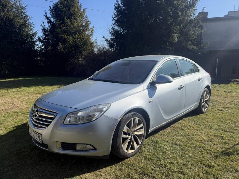 ox_opel-insignia-hak-stan-dobry-160km
