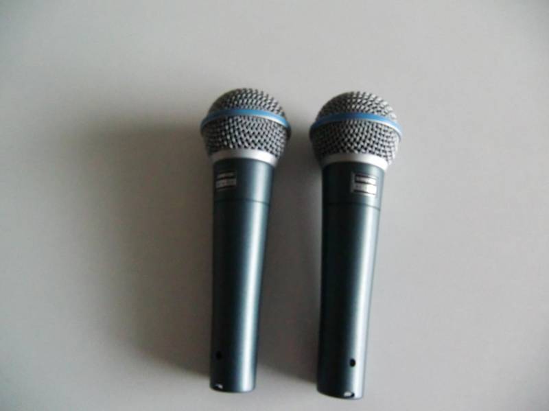 ox_sprzedam-mikrofon-shure-beta-58a