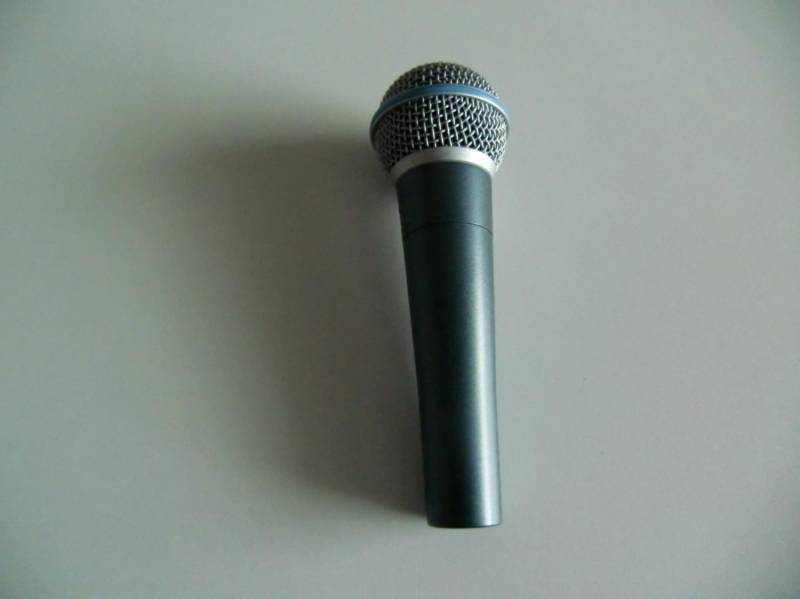 ox_sprzedam-mikrofon-shure-beta-58a