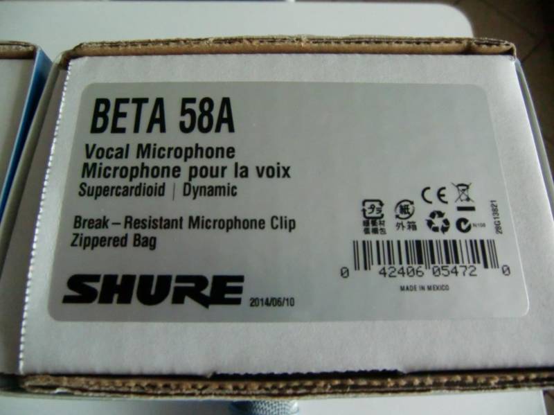 ox_sprzedam-mikrofon-shure-beta-58a