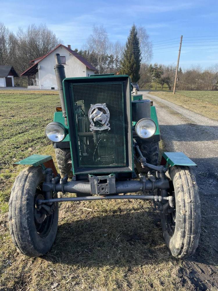 ox_traktorek-sam-15-z-podnosnikiem-i-przyczepa