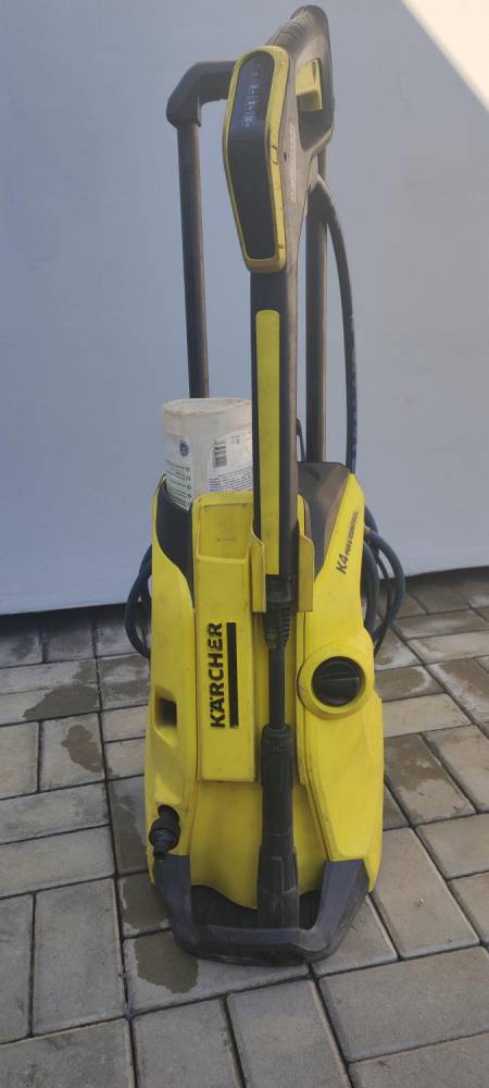 ox_karcher-k4-full-control