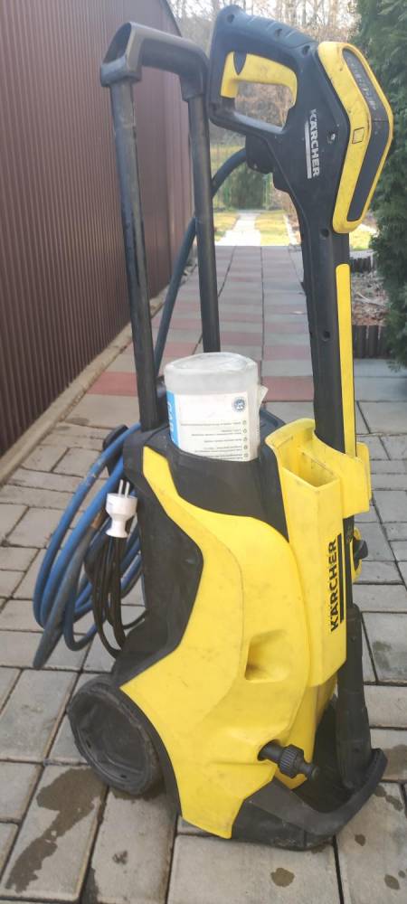 ox_karcher-k4-full-control