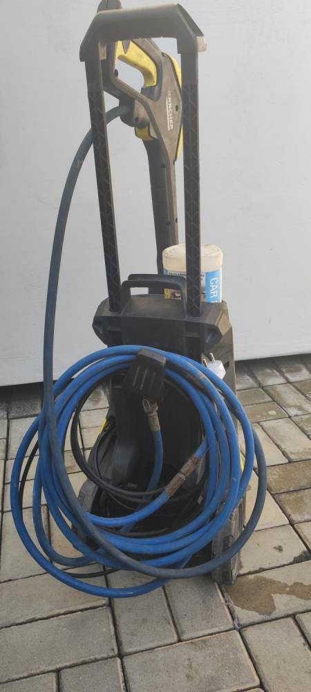 ox_karcher-k4-full-control