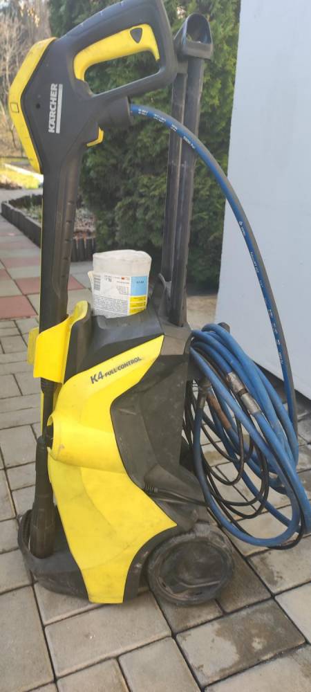 ox_karcher-k4-full-control