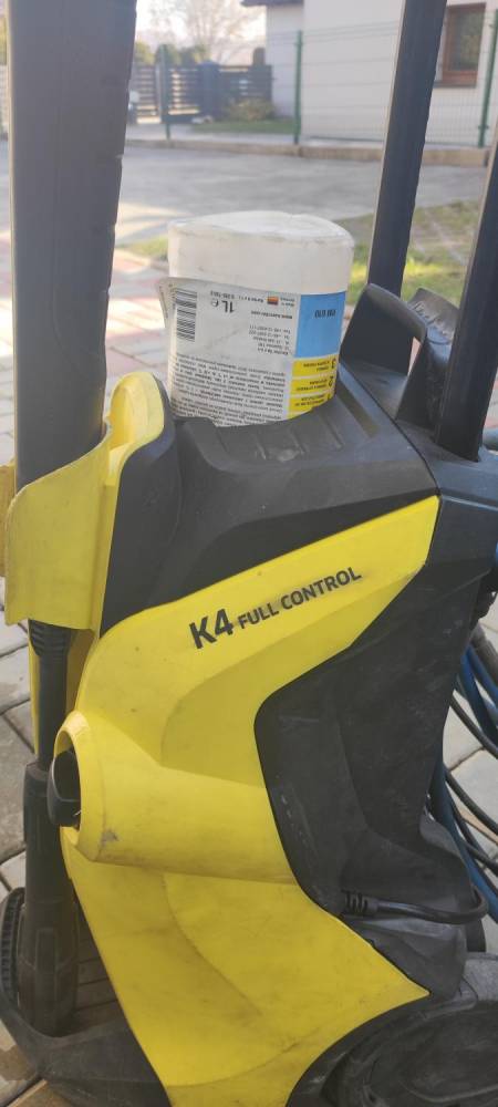 ox_karcher-k4-full-control