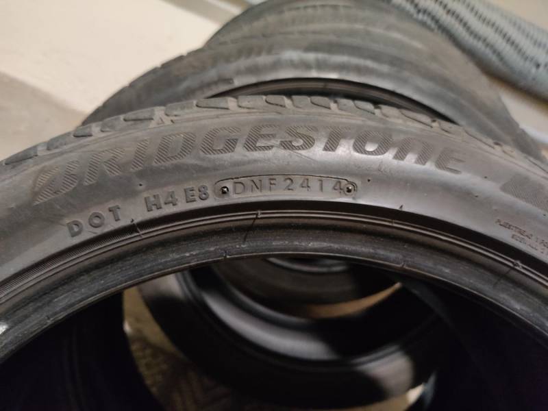 ox_opony-letnie-bridgestone-turanza-2254519-4-sztuki