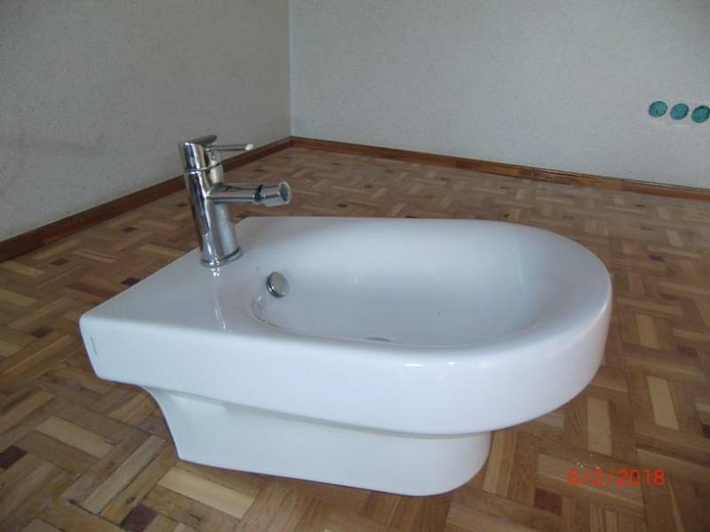 ox_sprzedam-bidet