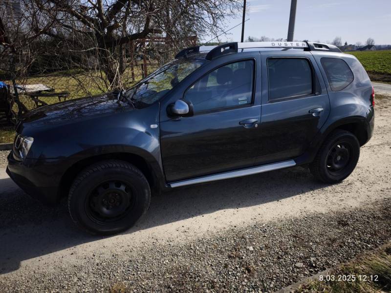 ox_sprzedam-dacia-duster-lift-16lpg-2016