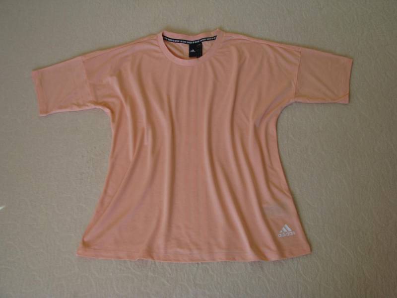 ox_t-shirt-koszulka-sportowa-adidas-brzoskwiniowa-rozm-m