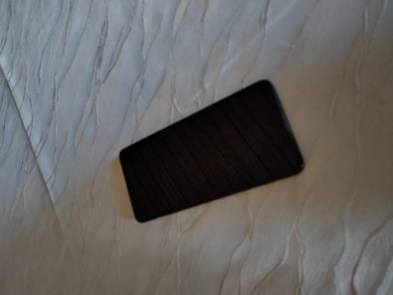 ox_telefon-motorola-g72