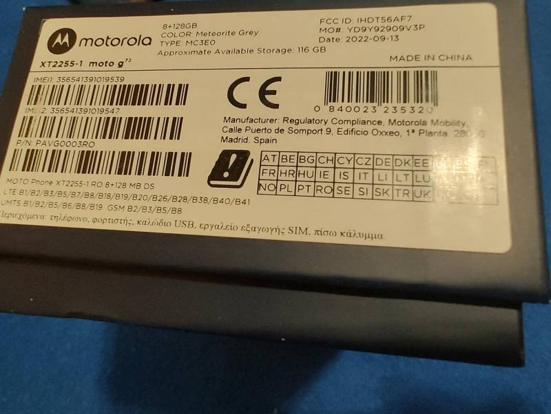 ox_telefon-motorola-g72