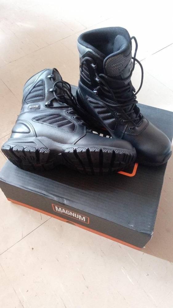 ox_buty-taktyczne-magnum-lynx-80-roz40