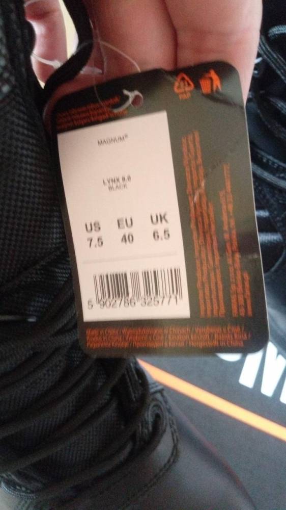 ox_buty-taktyczne-magnum-lynx-80-roz40