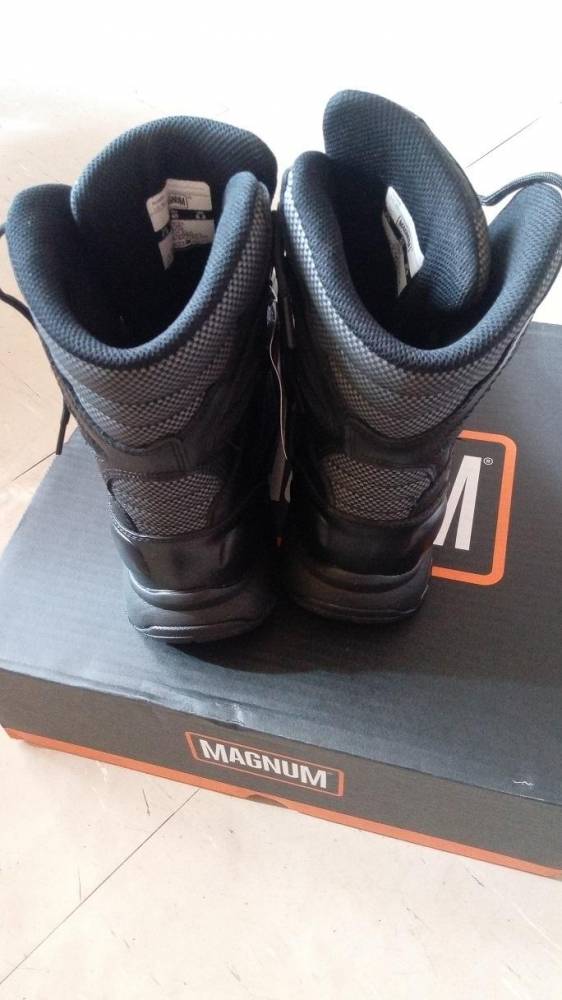 ox_buty-taktyczne-magnum-lynx-80-roz40