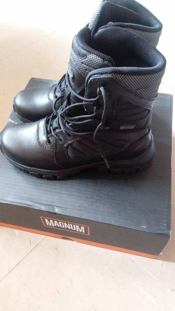 ox_buty-taktyczne-magnum-lynx-80-roz40