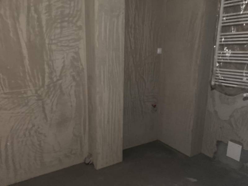 ox_apartament-na-nowym-osiedlu-tessin-park-w-cieszynie