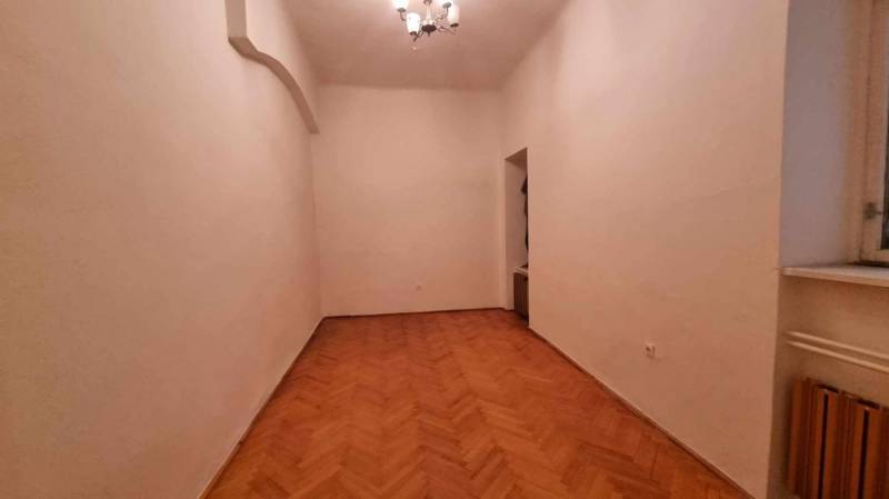 ox_ladne-przestronne-mieszkanie-tupu-m-4-w-centrum-cieszyna-do-wynajecia