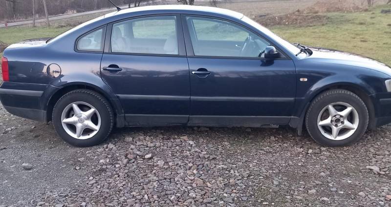 ox_passat-b5-1998-rok-19-tdi