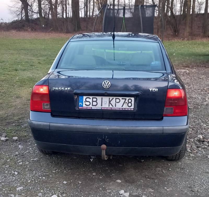 ox_passat-b5-1998-rok-19-tdi