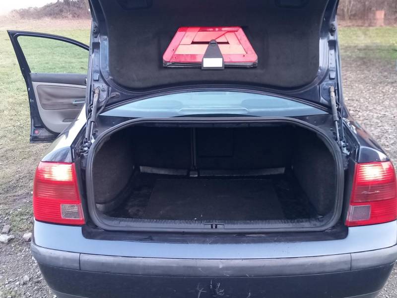 ox_passat-b5-1998-rok-19-tdi