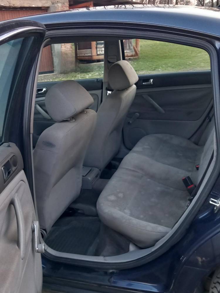 ox_passat-b5-1998-rok-19-tdi