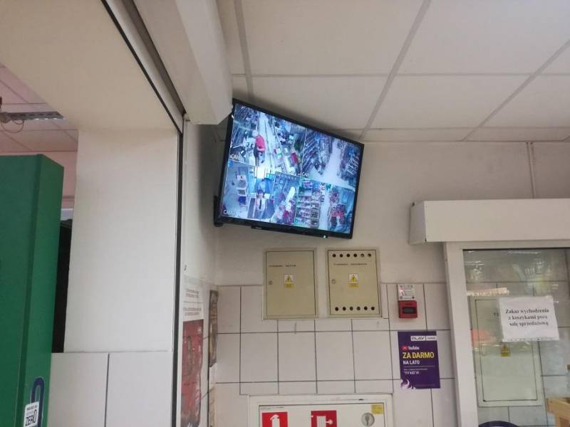 ox_montaz-serwis-konserwacja-systemy-alarmowe-kamery-elektryka-inne