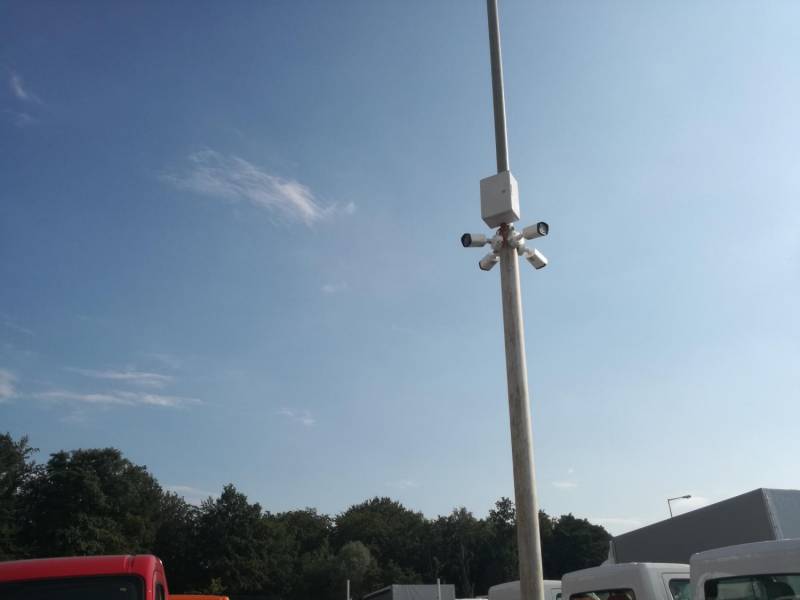 ox_montaz-serwis-konserwacja-systemy-alarmowe-kamery-elektryka-inne