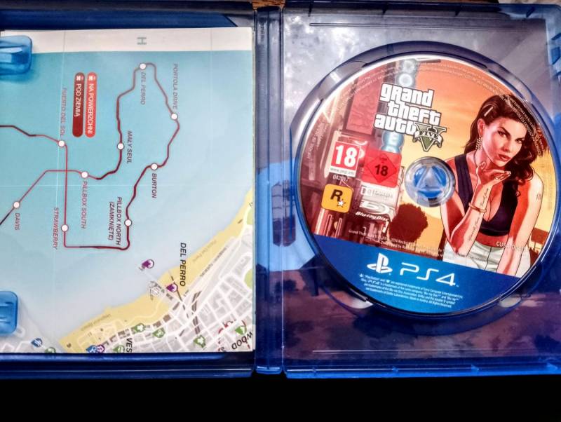 ox_gta-5-na-ps4-stan-idealny