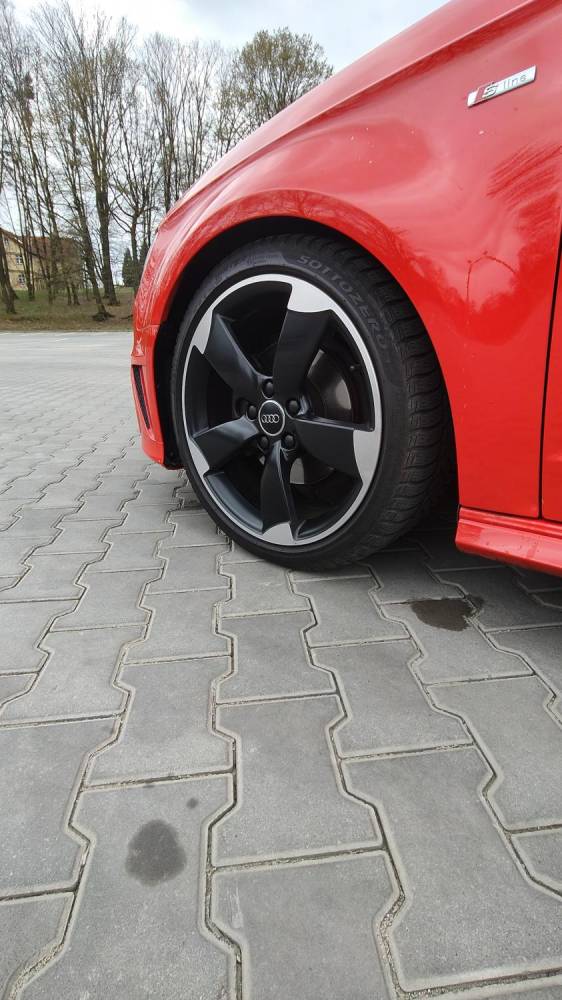 ox_felgi-kola-rotor-audi-5112-18